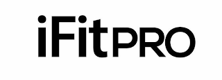 IFITPRO