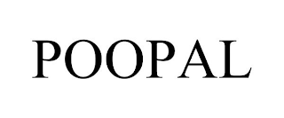 POOPAL