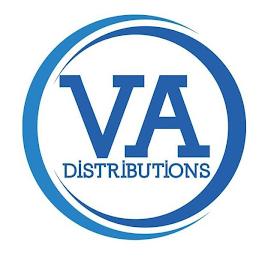 VA DISTRIBUTIONS