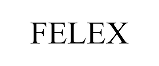 FELEX
