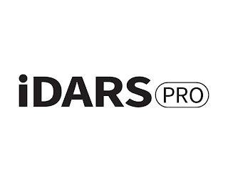 IDARS PRO