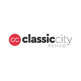 CC CLASSIC CITY REHAB