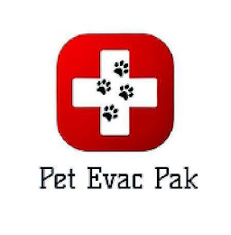 PET EVAC PAK