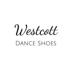 WESTCOTT DANCE SHOES