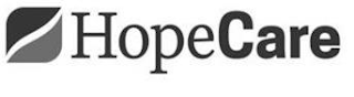 HOPECARE