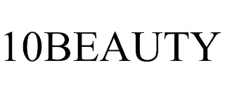 10BEAUTY