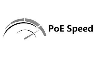 POE SPEED