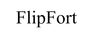 FLIPFORT