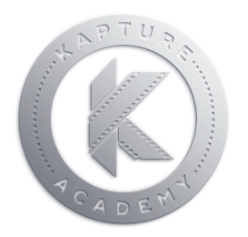 KAPTURE ACADEMY