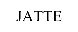 JATTE