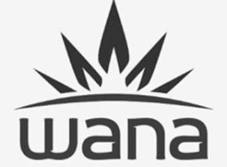 WANA