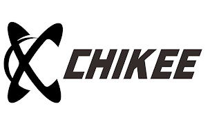 CHIKEE