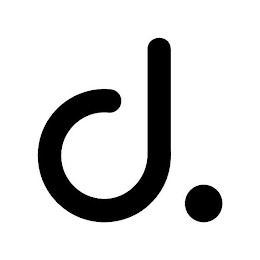 D.