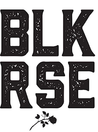 BLK RSE