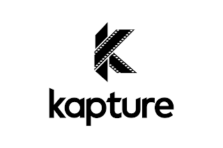 K KAPTURE