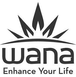 WANA ENHANCE YOUR LIFE