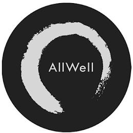 ALLWELL