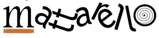 MATTARELLO