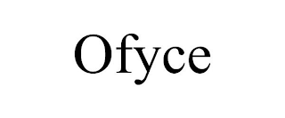 OFYCE