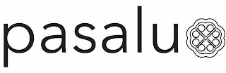 PASALU