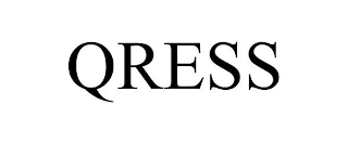 QRESS