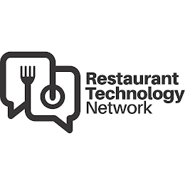 RESTAURANT TECHNOLOGY NETWORK