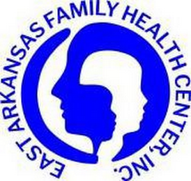EAST ARKANSAS FAMILY HEALTH CENTER, INC.