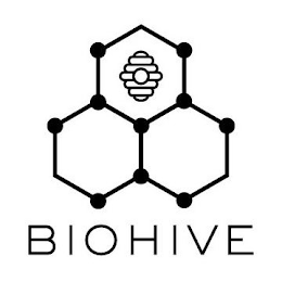 BIOHIVE