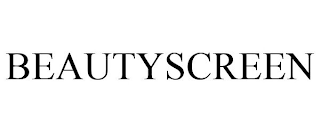 BEAUTYSCREEN