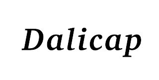 DALICAP