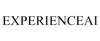 EXPERIENCEAI