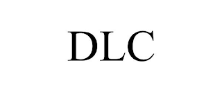 DLC