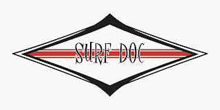 SURF DOC