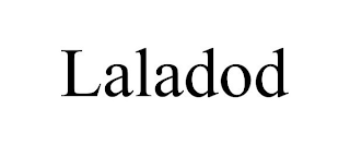 LALADOD