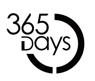 365 DAYS