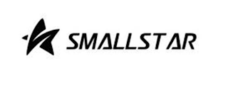 SMALLSTAR