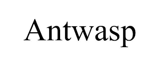 ANTWASP