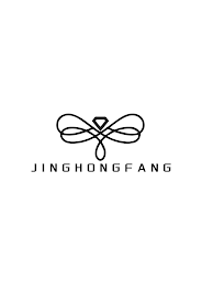 JINGHONGFANG