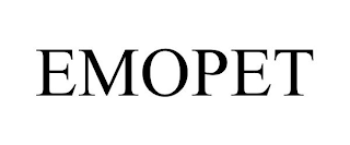 EMOPET