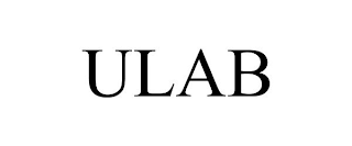 ULAB