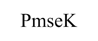 PMSEK