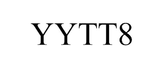 YYTT8