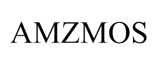 AMZMOS