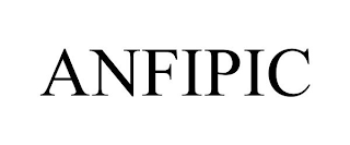 ANFIPIC