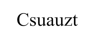 CSUAUZT