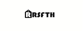 RRSFTH