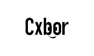 CXBOR