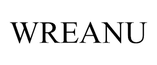 WREANU