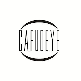 CAFUDEYE