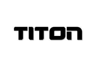 TITON